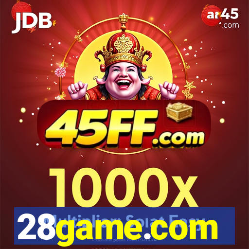 28game.com