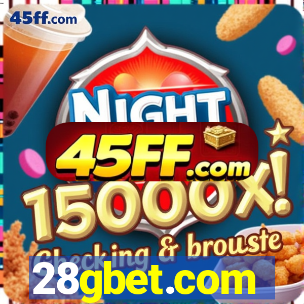 28gbet.com