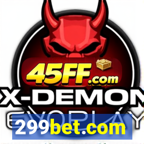 299bet.com