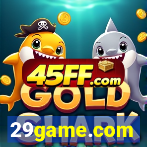 29game.com