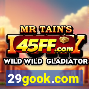 29gook.com