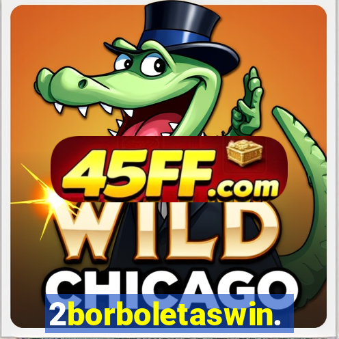 2borboletaswin.com