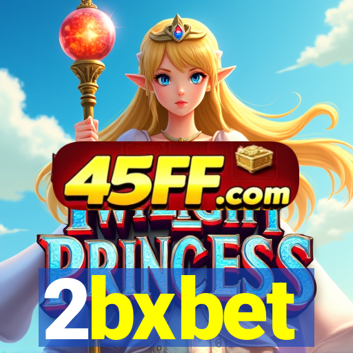 2bxbet