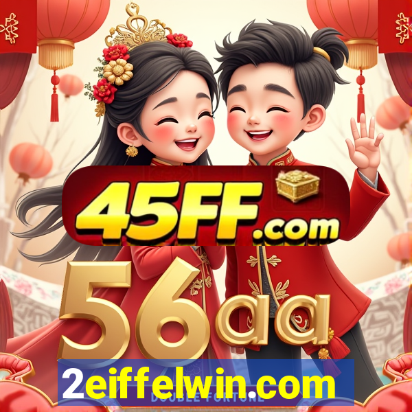 2eiffelwin.com