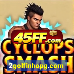 2golfinhopg.com