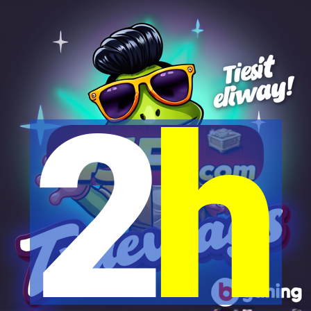 2h-3-vip.vip