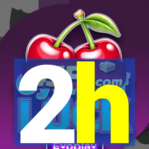 2h-3-vip.vip