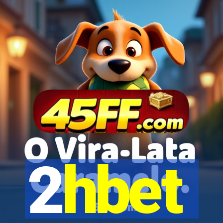 2hbet