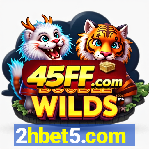 2hbet5.com