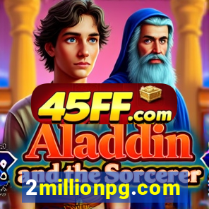 2millionpg.com