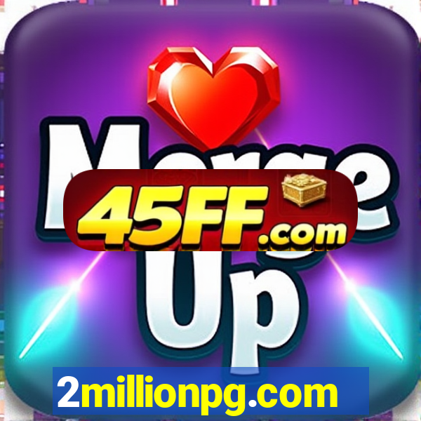 2millionpg.com