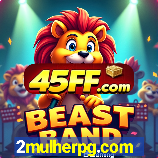 2mulherpg.com