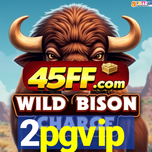 2pgvip