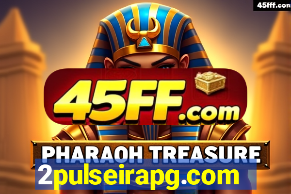 2pulseirapg.com