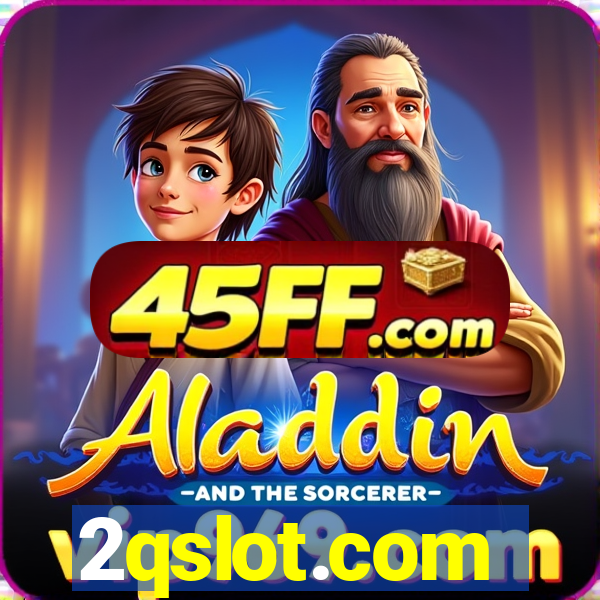 2qslot.com