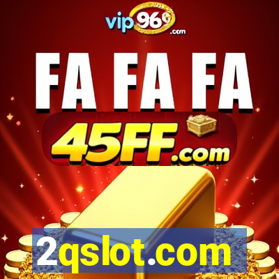 2qslot.com