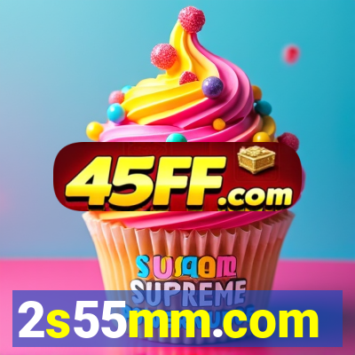2s55mm.com
