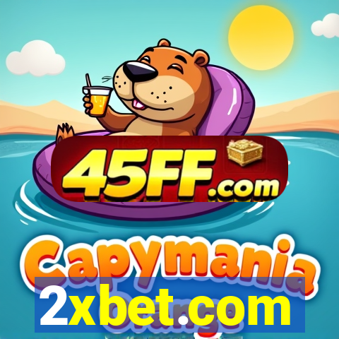 2xbet.com