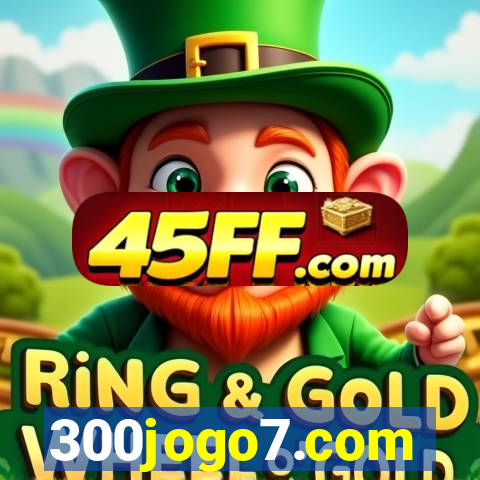 300jogo7.com