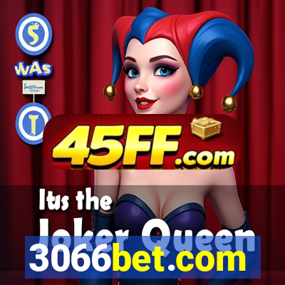 3066bet.com