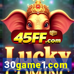 30game1.com