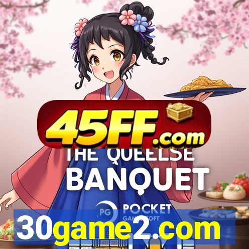 30game2.com