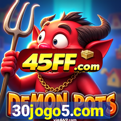 30jogo5.com