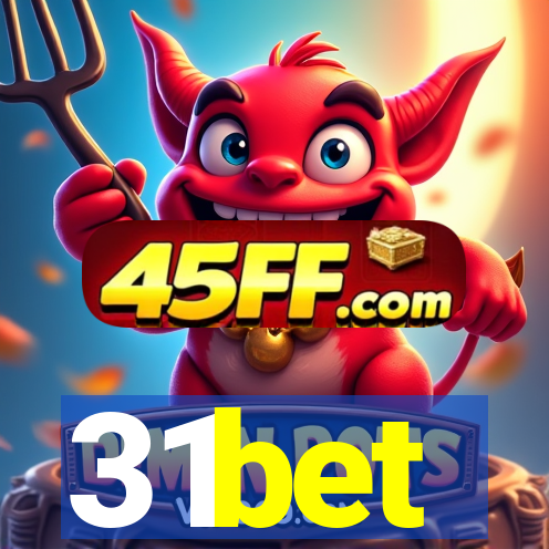 31bet
