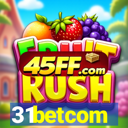31betcom