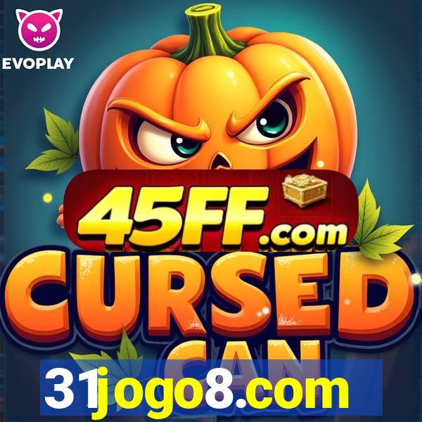31jogo8.com