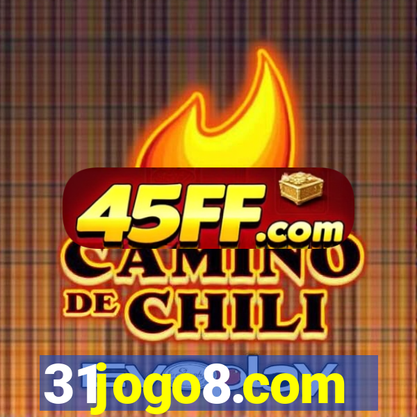 31jogo8.com