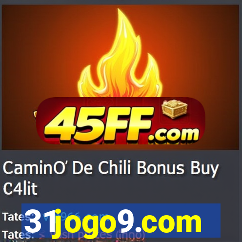 31jogo9.com