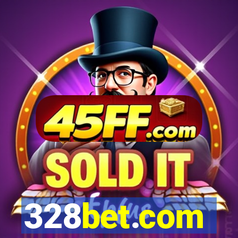 328bet.com