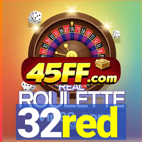 32red