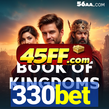 330bet