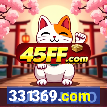 331369.com