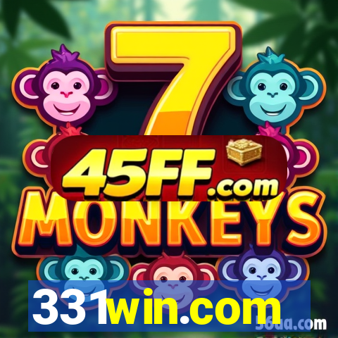 331win.com