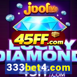333bet4.com