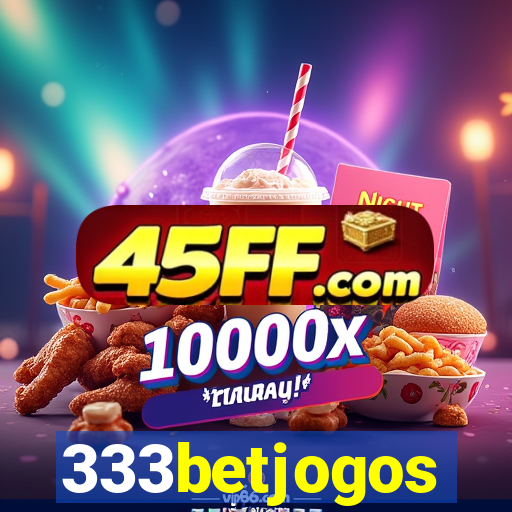 333betjogos