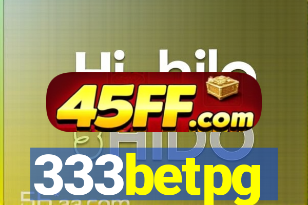 333betpg