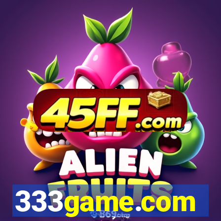 333game.com