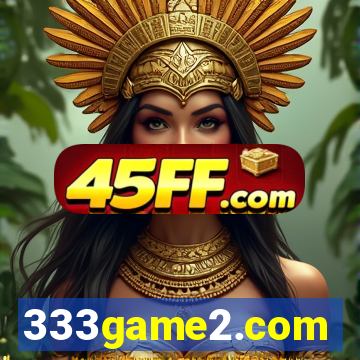 333game2.com