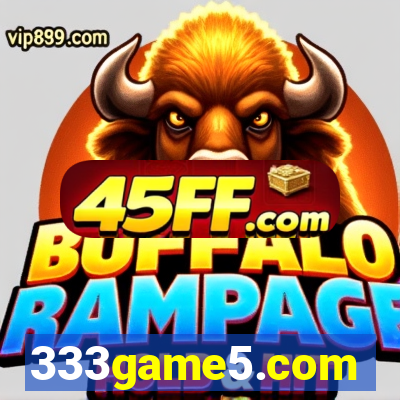 333game5.com