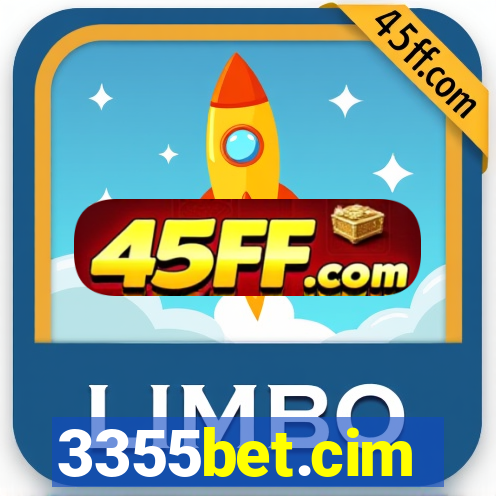 3355bet.cim