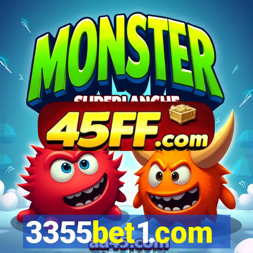 3355bet1.com