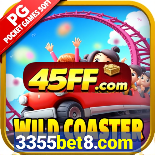 3355bet8.com