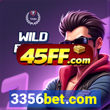 3356bet.com
