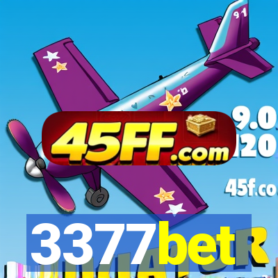 3377bet
