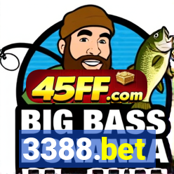 3388.bet