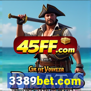 3389bet.com